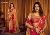 Sumathi By Gobuni Soft Tissue Saree Wholesale Suppliers In Mumbai